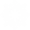 Star Logo