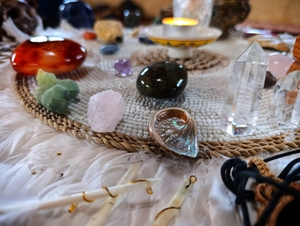 Stages et Ateliers