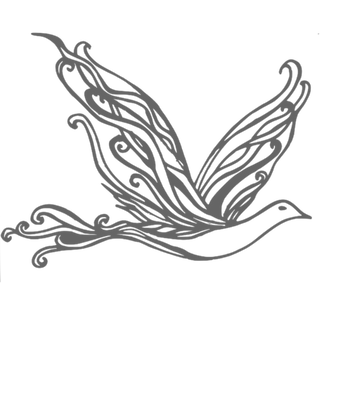 Logo Gabrielle Alya