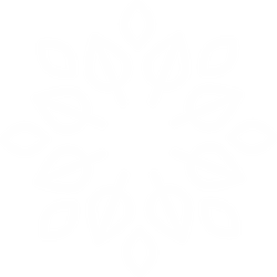 Logo Gabrielle Alya